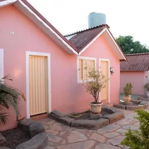  Hotel Ln Brasil