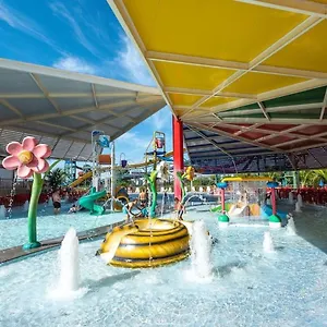  Hotel - 2024 - Diroma Spazzio Acesso Ao Vulcao - Com Piscina Do 24 Brasil