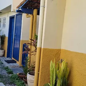 apartamento-perto-de-praia-dos-anjos.cabofriohotels.org/